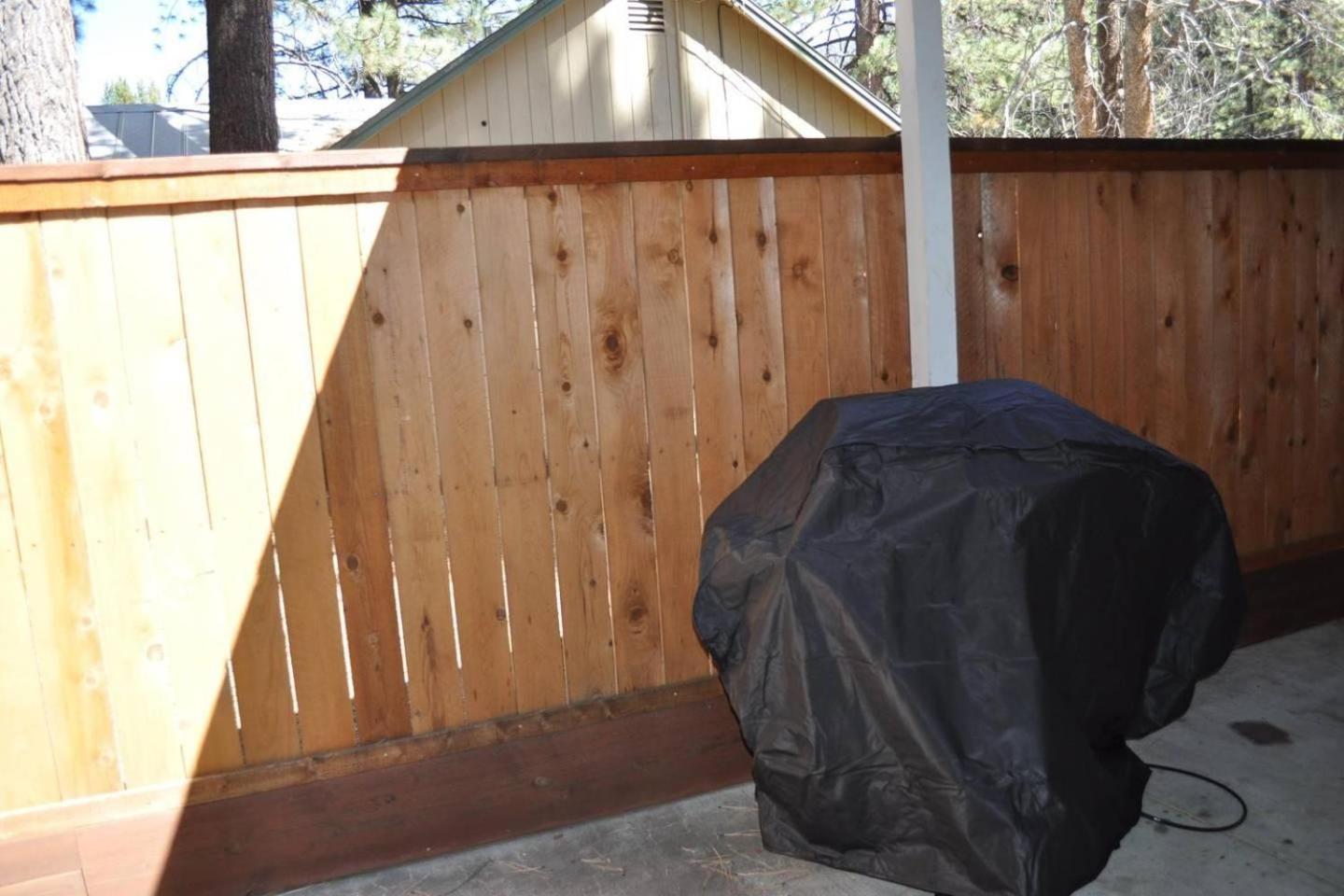 Cozy Cottage Hot Tub Ski Run Main image 1